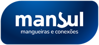 Mansul Mansul