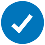 Mais<br>resistência