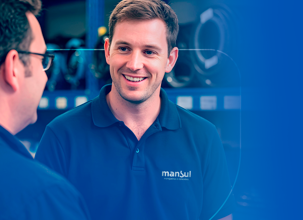 Precisa deum orçamento?