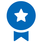 Treinamento<br> completo